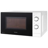 Sencor Mikrovalovna pečica SMW 1718WH | Shoptok.si