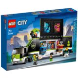 Lego Kamion za gaming takmičenje | Eponuda.ba