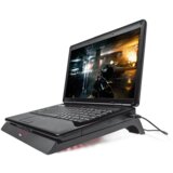 Trust GXT 220 stalak za laptop Kuzo | Eponuda.ba