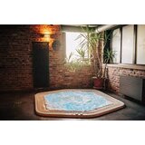 Poljska, odmor pored Krakowa, 2 ili 3 noćenja za 2 osobe s doručkom, wellnessom i posjetom konjušnici - Hotel Szary Residence | Eponuda.com