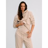 Sinsay donji dio trenirke | shoptok.hr