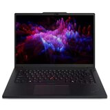Lenovo TP P14s G5 U7 155H 14.5i 64GB 1TB | shoptok.hr