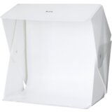 Orangemonkie Foldio 3 | shoptok.hr