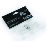 GoPro umeci protiv magle | ePonuda.com