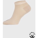 Lonka Nogavice Desi iz bambusa | Shoptok.si