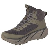 Karrimor Pohodništvo Mid K1127-olv pisana | Shoptok.si