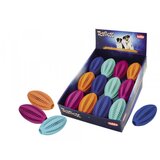 Nobby igračka Dental ragbi loptica 11cm | ePonuda.com