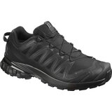 Salomon muške patike za trail trčanje XA PRO 3D V8 GTX crna L40988900  cene