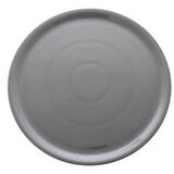 Pizza TANJUR 33CM GRIGIO 04Y46018 NAPOLI Cijene