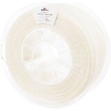 Brez znamke Polnilo za 3D tiskalnik, Smart ABS, 1,75 mm, 1 kg, koralna | Shoptok.si
