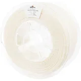 smart abs coral, 1.75 mm / 1000 g