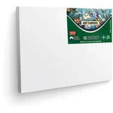 ART Scool Slikarsko platno 380GSM Profess 50x60