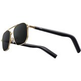 Mijia Smart Audio Glasses Pilot-Style Cene