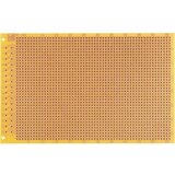 Rademacher WR Testna pločica WR-Tip 913 | Eponuda.ba