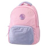 Marshmallow ranac purple crush ( 163742 ) Cene