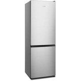 Hisense hladnjak kombinirani RB372N4AC2 | shoptok.hr