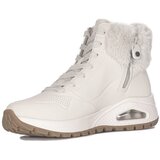 Skechers 167274OFWT Bijela | shoptok.hr