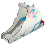 Tobogan RAINBOWAY | shoptok.hr