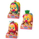 CRY BABIES tutti frutti asst ( IM93799 ) IM93799 Cene