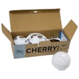 New Garden CHERRY MINI BULB Battery New Garden CHERRY MINI BULB Battery Slike