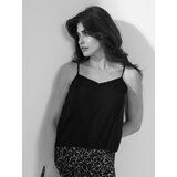 Sinsay Viskozna pidžama | shoptok.hr
