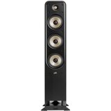 Polk Audio Signature S60E Crna | shoptok.hr