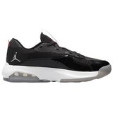 Nike Nizke superge Air Jordan 200E Črna | Shoptok.si