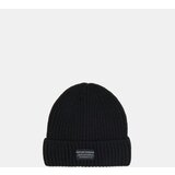 Sinsay Rebrasta kapa | shoptok.hr