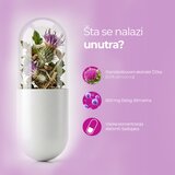 3.Yamamoto Nutrition Sily CAPS – Milk Thistle, 60 kapsula YAMAMOTO NUTRITION | Eponuda.com