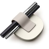 Joseph Joseph Kozmetičko ogledalo ø 8 cm Viva 2in1 – | shoptok.hr