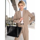 Sinsay Sako | shoptok.hr