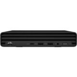 HP PC 260 G9 DM i3-1315U/8GB/256GB/postolje/WiFi 9H6E0ET | ePonuda.com