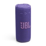 JBL Grip Mono prijenosni zvučnik Ljubičasto 16 W | shoptok.hr