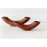 WALLXPERT set vaza CY0199 | ePonuda.com