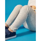 Sinsay Pamučne tajice s motivom mašni 2 pack | shoptok.hr