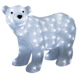 Home POČETNA Svjetleća figura Medved | Eponuda.ba