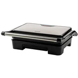 Preklopni toster MHT-889S