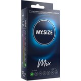 My.Size Mix 47 10 pack | shoptok.hr