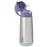 b.box termo bočica indigo rose | shoptok.hr