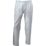  pantalone gastro muške classic veličina 48 ( 8gastmhb48 ) | ePonuda.com