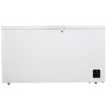  FH43EAW Gorenje G600 Zamrzivač horizontalni, 85.8 x 142.9 x 74.6 cm | Eponuda.ba