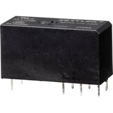 Zettler Electronics AZ743-2CE-12DE snažni relej 12 V/DC 8 A 1 St. | Eponuda.ba