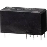AZ743-2CE-12DE snažni relej 12 v/dc 8 a 1 st.