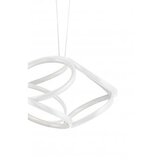 Opviq luster yin yang white yellow light | ePonuda.com