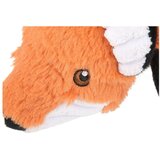 Play Pseća igračka Fox – | shoptok.hr