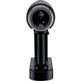 Hisense usisivač HVC6264BK | Eponuda.ba