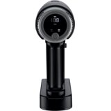 Hisense Usisavač HVC6264BK | shoptok.hr
