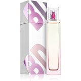Rasasi Kun Mukhtalifan Women parfemska voda za žene 100 ml | shoptok.hr