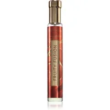 Fruity Fusion EDP parfemska voda za žene 30 ml