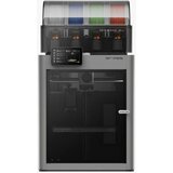  3D printer bambu lab P2S combo – fabriči refurbished kao nov Cijene